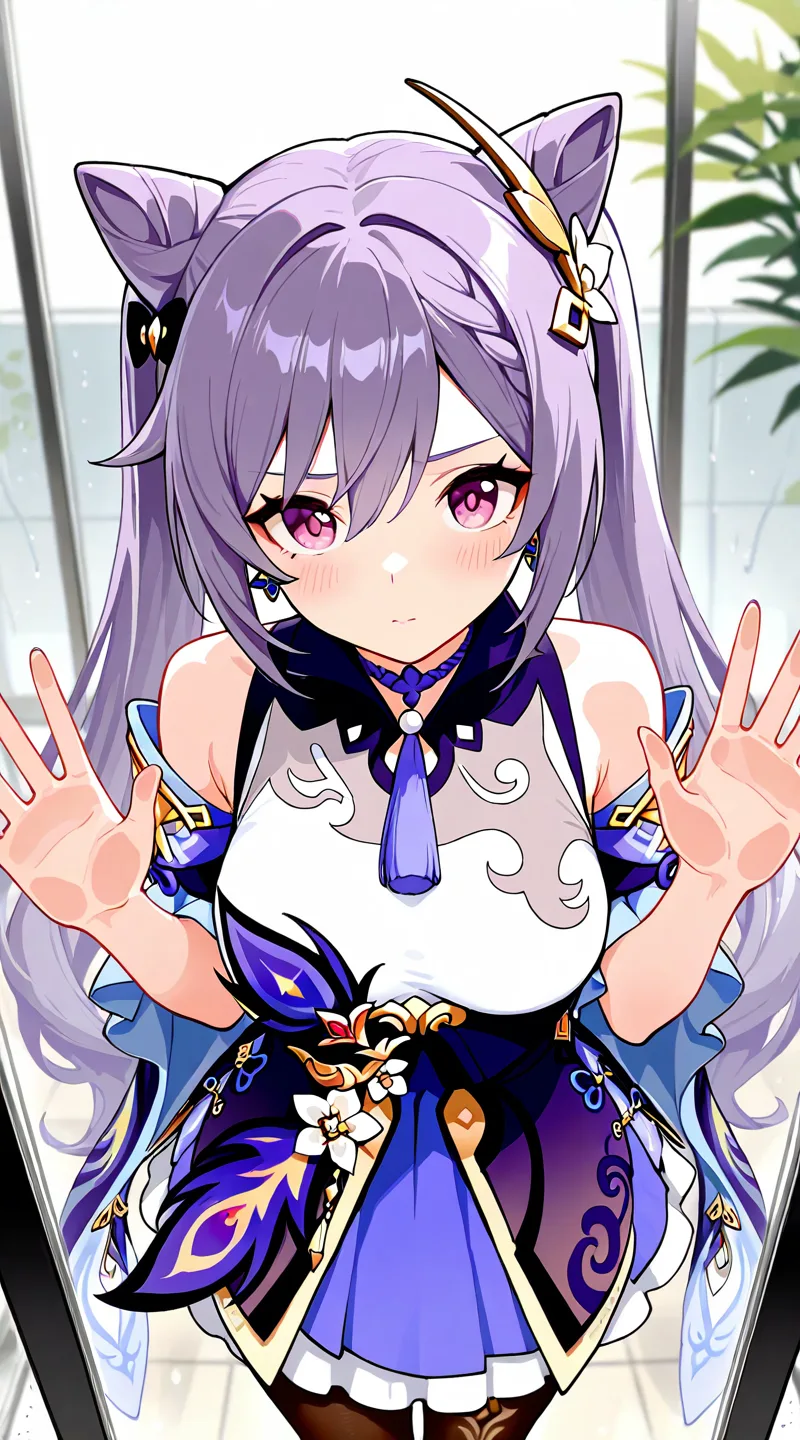 2loras_test__00068_.png