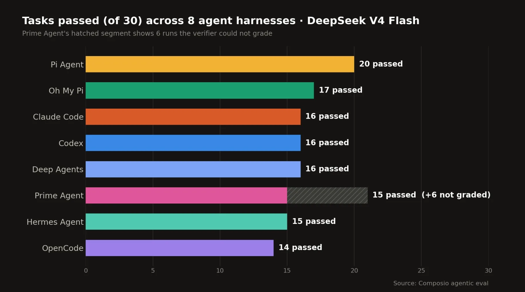 HPXY5n5XcAAXfPc (1).png